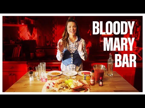 how-to-make-a-bloody-mary-|-flavor-makers-series-|-mccormick