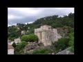 2015 Séjour en Ardèche