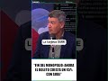 Dejame tu opinión en los comentarios