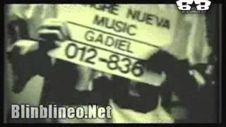 Sacala - Wisin y Yandel ft Hector El Father ft Don Omar ft Naldo (Video Oficial)