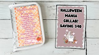 видео: 👻ХЭЛЛОУИН-МАНИЯ!👻 Сэкономьте 40 долларов, участвуя в бесплатных совместных заданиях! #budgetingco... картинка: 👻ХЭЛЛОУИН-МАНИЯ!👻 Сэкономьте 40 долларов, участвуя в бесплатных совместных заданиях! #budgetingco...