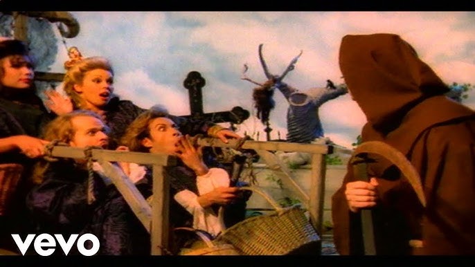 Әпкемен секс фильм