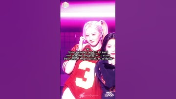 #kpop #jsturtypicalkpopstan #yeonjun #daniela #katseye #txt #viral #danielaanddaniel