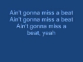 download Guy Sebastian - Like a drum (Lyrics) - dreams come true download Guy Sebastian - Like a drum (Lyrics) - dreams come true