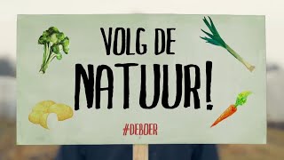 Download Lagu #deboer:'Onze grond leeft.' | klimaatraad 5 MP3 Download Lagu #deboer:'Onze grond leeft.' | klimaatraad 5 MP3