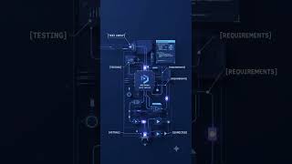 What Is Software Testing | Software Engineering & Component Based Software Engineering Basics