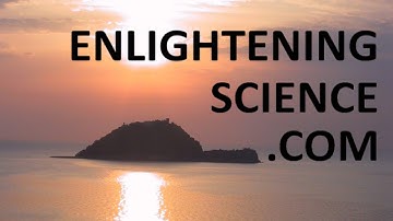 math numbers 07 Complex Numbers Part 4