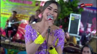 Setia Untuk Selamanya - Dantik Veronika - Alrosta Dongkrek Live Gembol Jambeyan