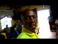 Kijana Wa Yesu 123456 By Bethsaida Choir Sameta Kijana Wa Yesu 123456 By Bethsaida Choir Sameta