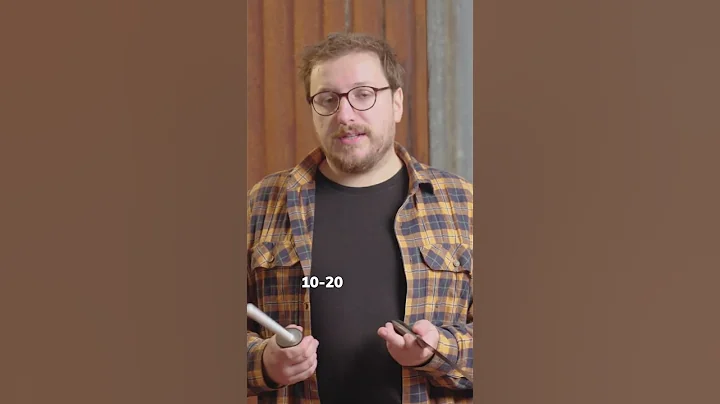 How to sharpen a Bread Knife in under a minute!!