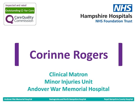 hospital with minor injuries soap opera central hospital with minor injuries soap opera central