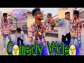 Today new dance by ankit dancer new viral dance  full today new dance ankit dancer 01