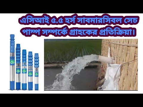 ভিডিও: হোন্ডা 390 কি হর্স পাওয়ার?