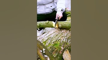 The testing process of the tool - a good tool can improve the efficiency of doing things