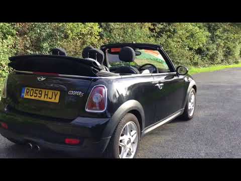 mini-cooper-s-convertible-black-,-power-hood-,-car-finance-available