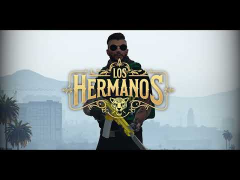 Jimmy Whip | Apollo Networks #2