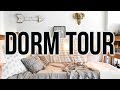 DORM TOUR | Freshman at University of Georgia