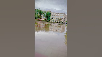 ISP MULTAN❤️‍🩹 #song #bollywood #love #music #arijitsingh #autoshow #music #song #love  #trending