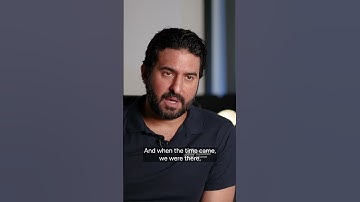 How We Helped Shut Down a Global Abuse Ring