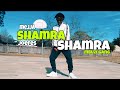 Joefes, Mejja, Mbuzi Gang - Shamra Shamra (official dance video)