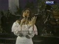 Daniela Romo | La Movida 13 | De mi enamórate