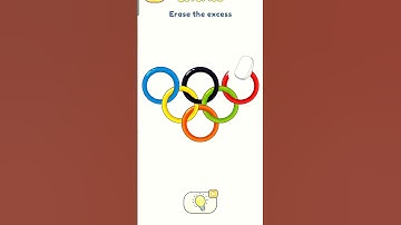 dop 2 lavel 102#dop2 #gaming #gameplay #shortvideos#subscribe