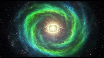 How Consciousness Weaves the Universe: A Live Exploration of Quantum Reality