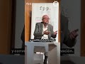 Axel Kaiser y Loris Zanatta | Populismo, socialismo y miseria latinoamericana | UFPP 2023