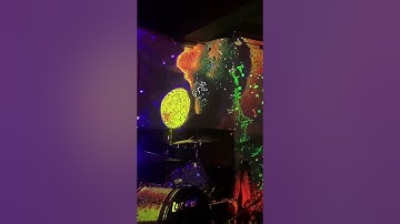 Wand - Melted Rope (Live) Empty Bottle - Chicago, IL 09-23-2022