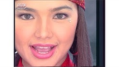 Siti Nurhaliza - Indah Percintaan (Official Music Video - HD)  - Durasi: 6:02. 