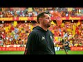 💣 FIN DU RÈGNE DU PSG ? LENS ARRIVE POUR LE TITRE !
