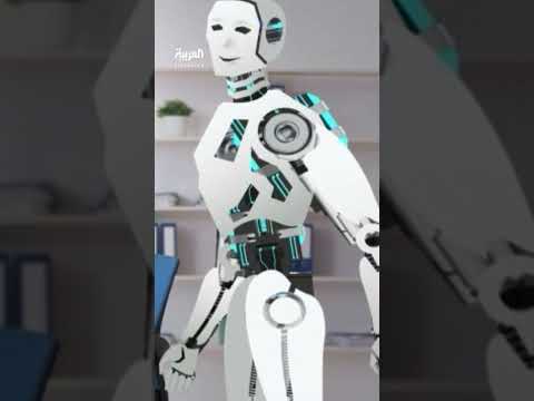 الذكاء الاصطناعي يهدد نصف الوظائف المكتبية خلال خمس سنوات