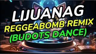 LIJUANAG REGGEA REMIX | DJ RONRON FT. ELIAS COVER SONG