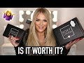 BOXYLUXE vs BOXYCHARM | MARCH 2019 UNBOXING