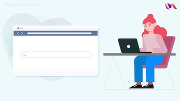 AA  | Standard 2D Animated Explainer Video | By Motiontrixz Studios