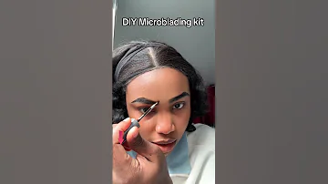 UGC Video Https Vm Tiktok Com ZNdXWjo44 Ugcvideo Viralvideo 
