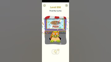 dop2 level#1395 #dop #dop2 #gameplay #shorts #youtubeshorts #deleteonepart@