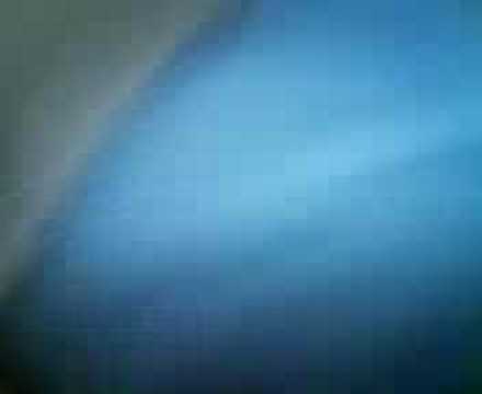 i need a shit!!!!!!!!!!!!!!