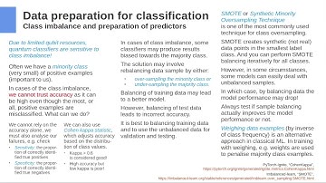 Quantum Machine Learning Workshop - Day 2 (12.10.2025)