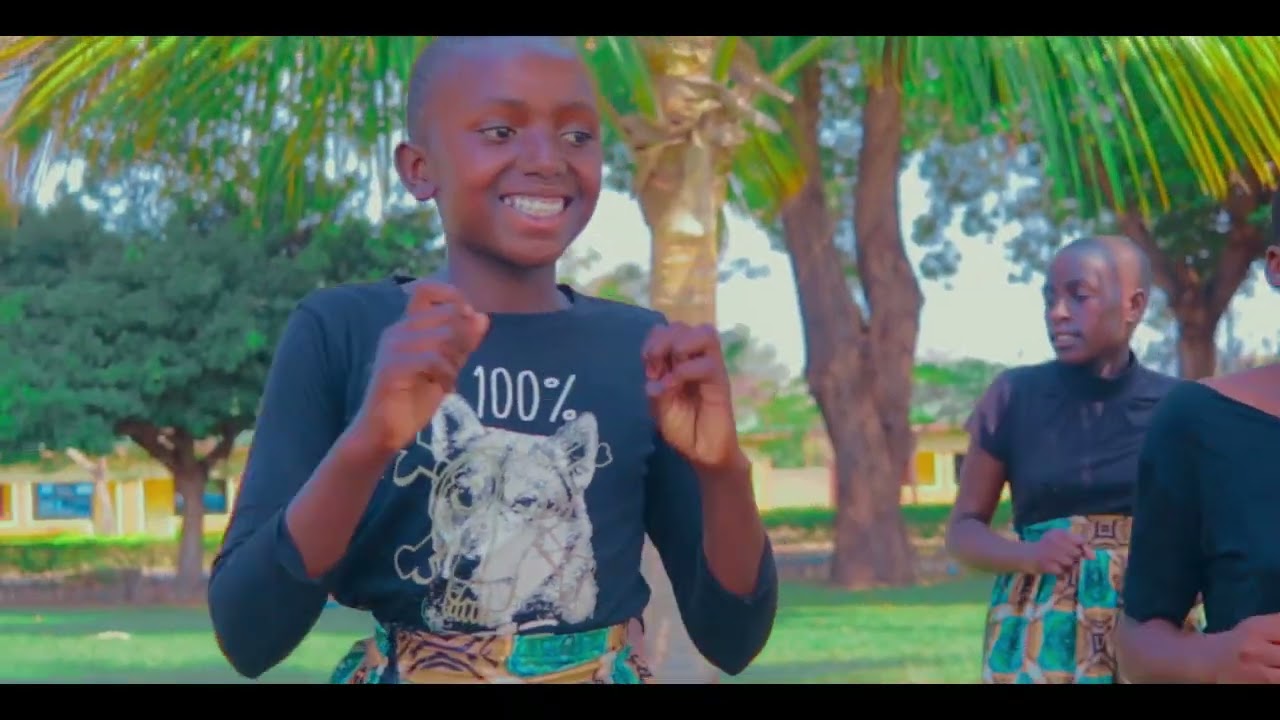 Chitipa ccap cross melody Dzuka uyende