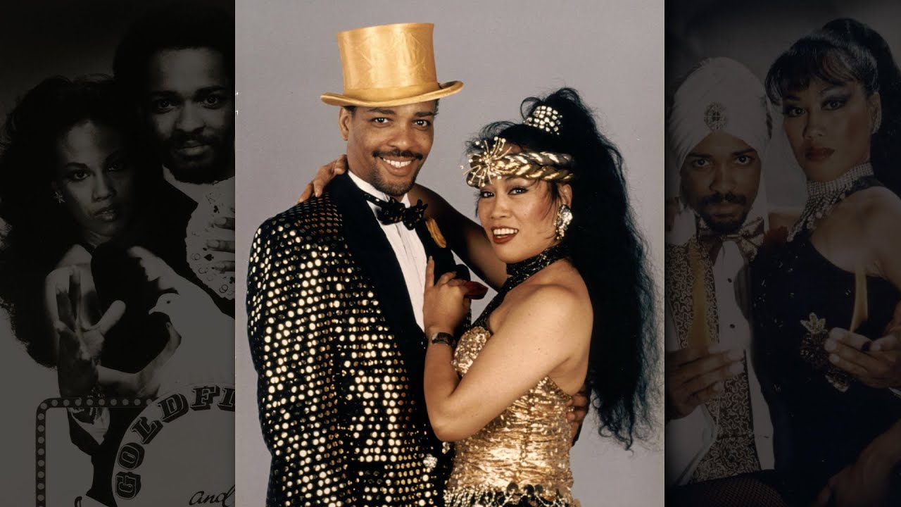 Lifetime Achievement 2022