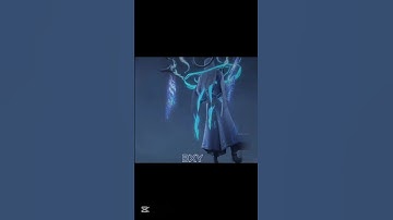 Master Yao Lao epic entry to save Xiao Yan |Battel Through The Heavens |#donghua #btth #xiaoyan