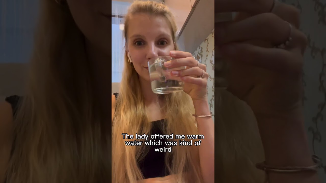 Expensive vs. cheap nail salon in Singapore💅🏻