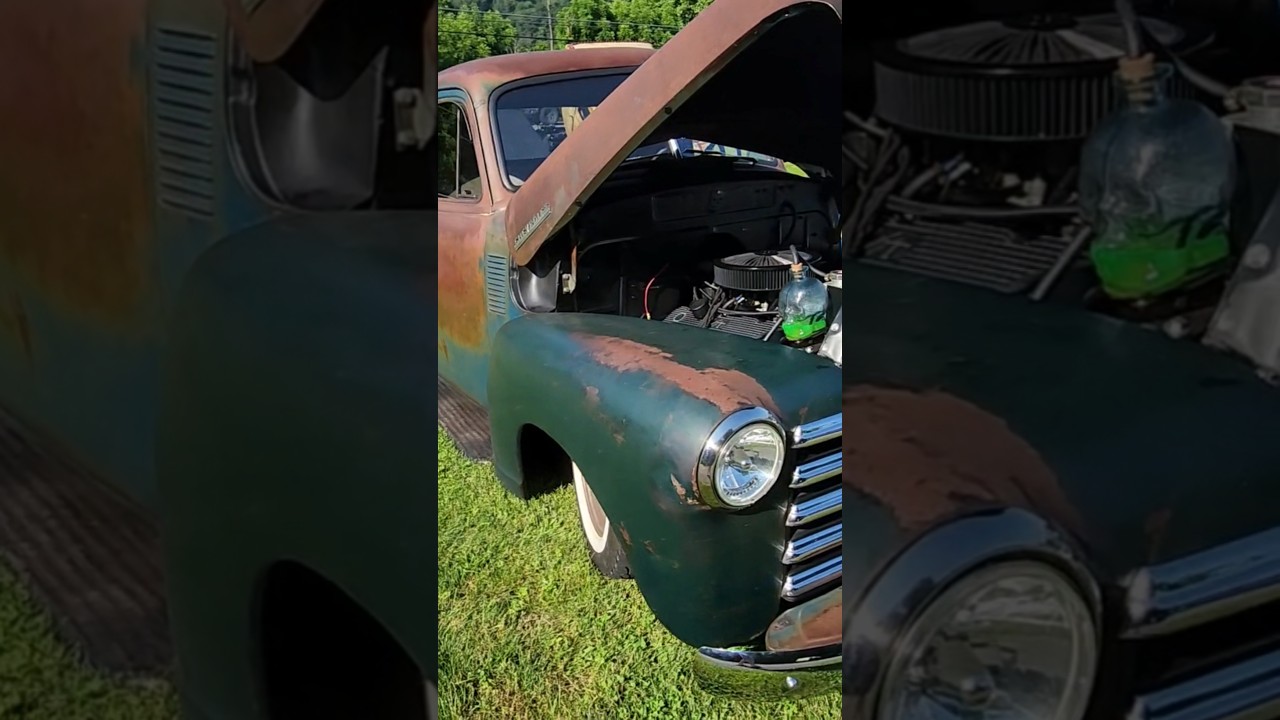 swigart museum kars and koffee