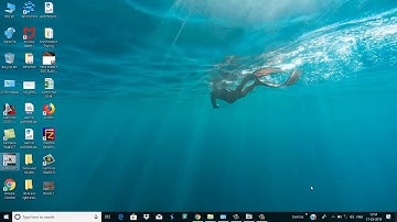 Dialux Evo 8.1 Doubt Session Part-3 Tutorial(Gemini Architectural)