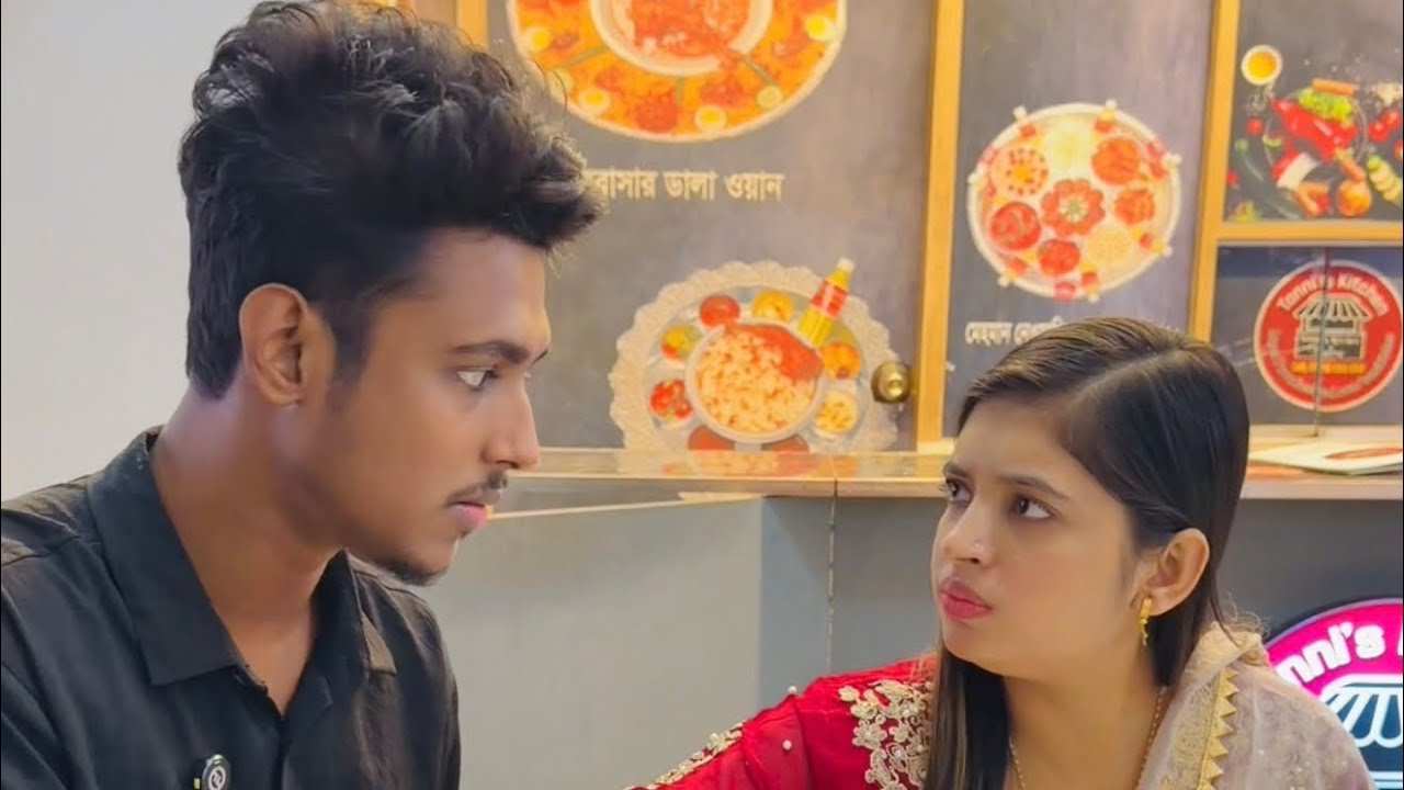 এই প্রথমবার বাহিরে গিয়ে এতো পরিমাণের খাবার একসাথে অর্ডার করলাম 😋 | Sumaiya Robayed