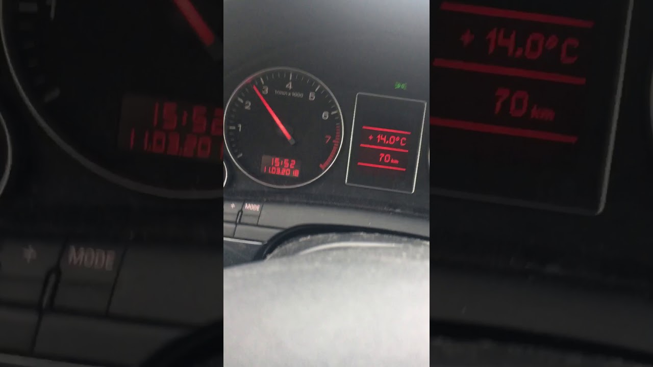 Audi A4 B6 Ruckelt Beim Gas Geben Audi A4 B6 2.0 ALT - Ruckelt bzw. Leistungsverlust nur beim stärkeren