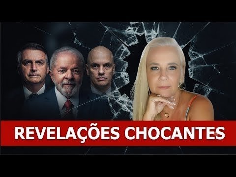 🟣Paranormal Tania Macedo brings NEW predictions for the month of July