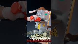 Промышленная овощерезательная машина osimo +79383462368 - FJB GROUP LLC