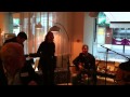 Capture de la vidéo Clannad On The John Murray Show In Morgan Hotel 25 Jan 2011